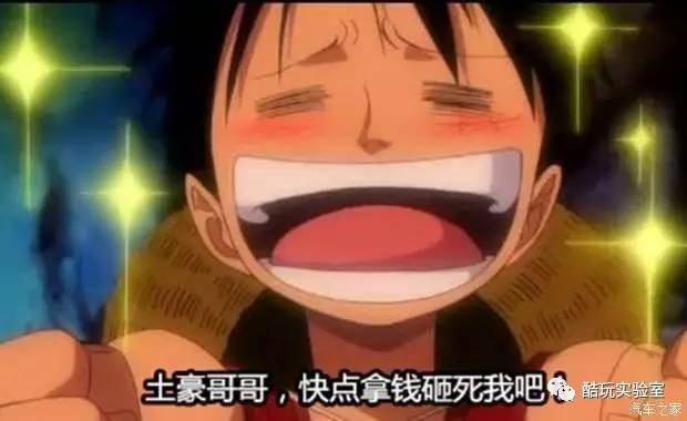 火箭队主力阵容或迎巨变,火箭队内线孱弱的窘境一去不复返