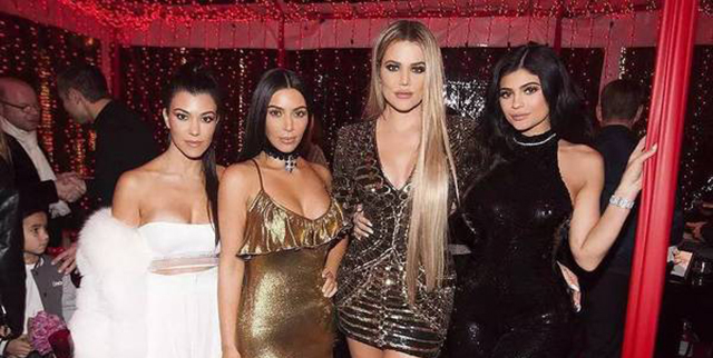 从口红看女人,从口红颜色看人性格