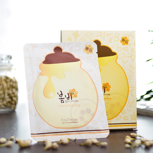 几个便宜但实用的好物,那些便宜又实用的好货