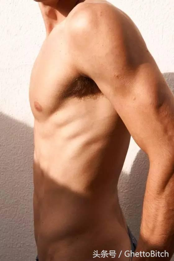 adonis经典男装,adon杂志