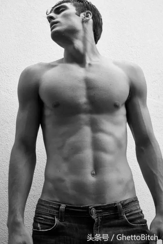 adonis经典男装,adon杂志