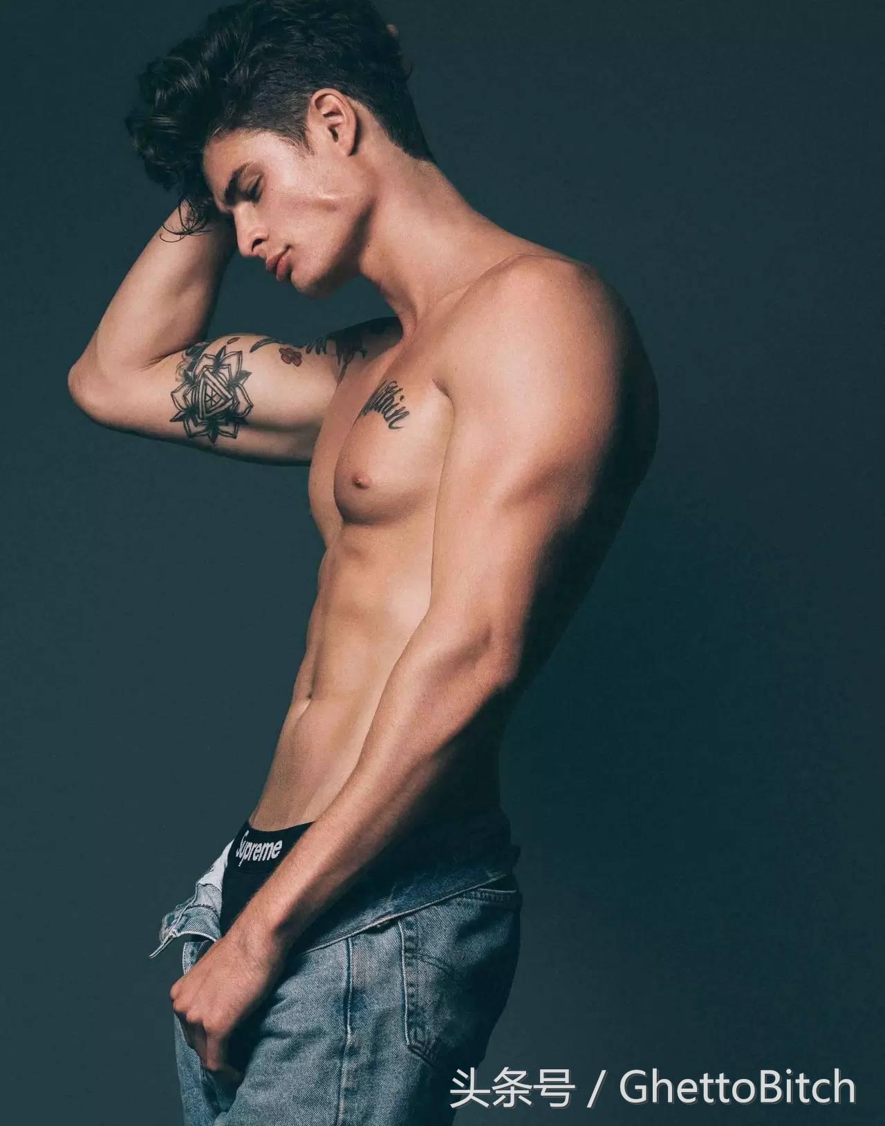 adonis经典男装,adon杂志