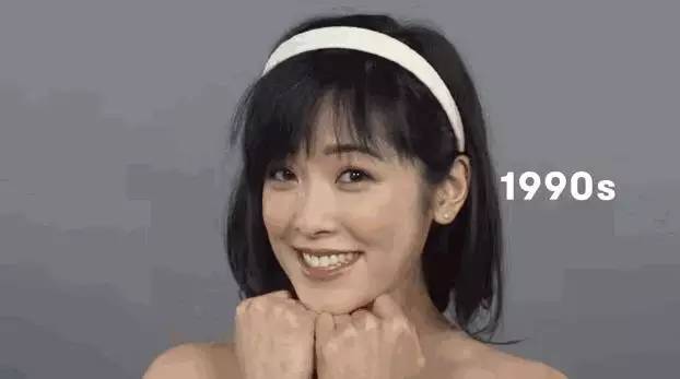 二月二剃龙头是真的吗,二月二剃龙头的说法