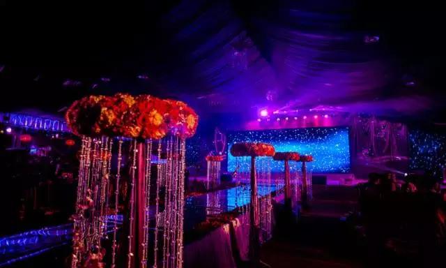 找婚庆公司需要谈些什么,结婚找婚庆都有啥需要关注