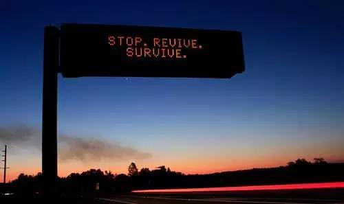 澳洲旅游攻略必带物品清单,澳洲旅游攻略需要花费多少钱