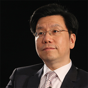 创业天使投资条件,投资界的vc和pe