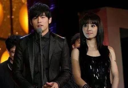 王心凌和郭采洁实力怎样,王心凌和杨丞琳关系有多好