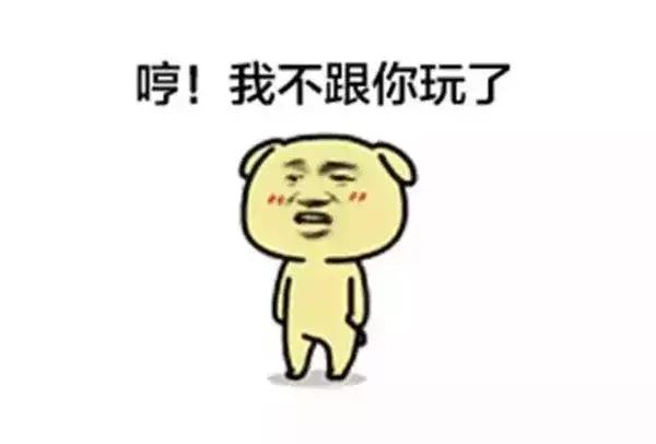 平价面部修容提亮推荐,平价又好用的修容高光推荐