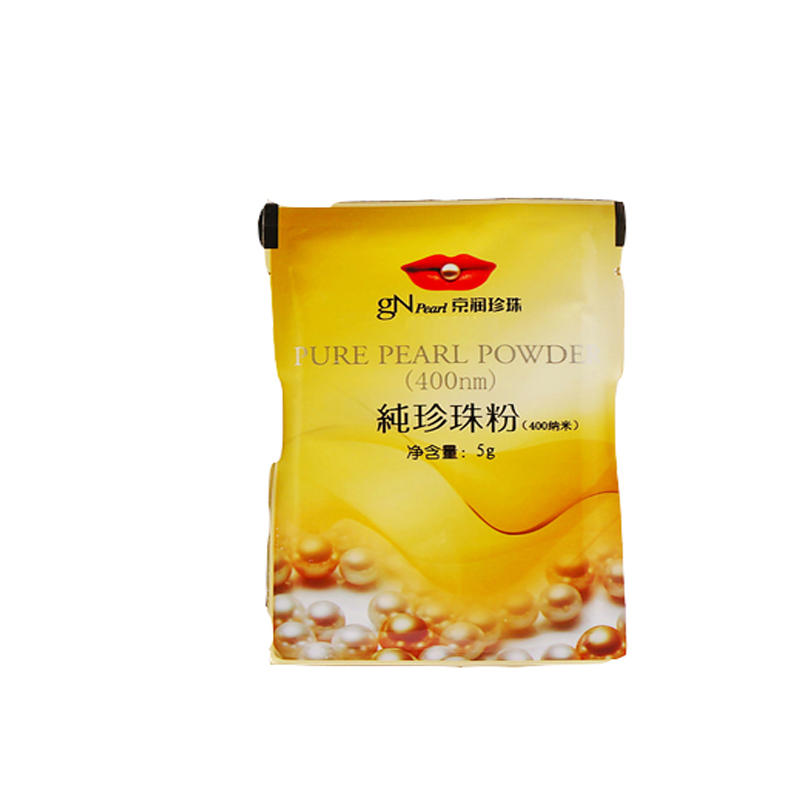 你为什么一直长痘痘呢？你也许轻忽了这些