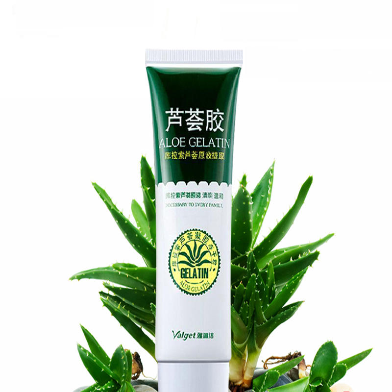 你为什么一直长痘痘呢？你也许轻忽了这些