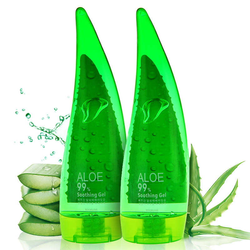 你为什么一直长痘痘呢？你也许轻忽了这些