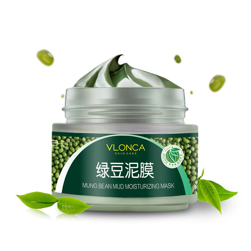 你为什么一直长痘痘呢？你也许轻忽了这些