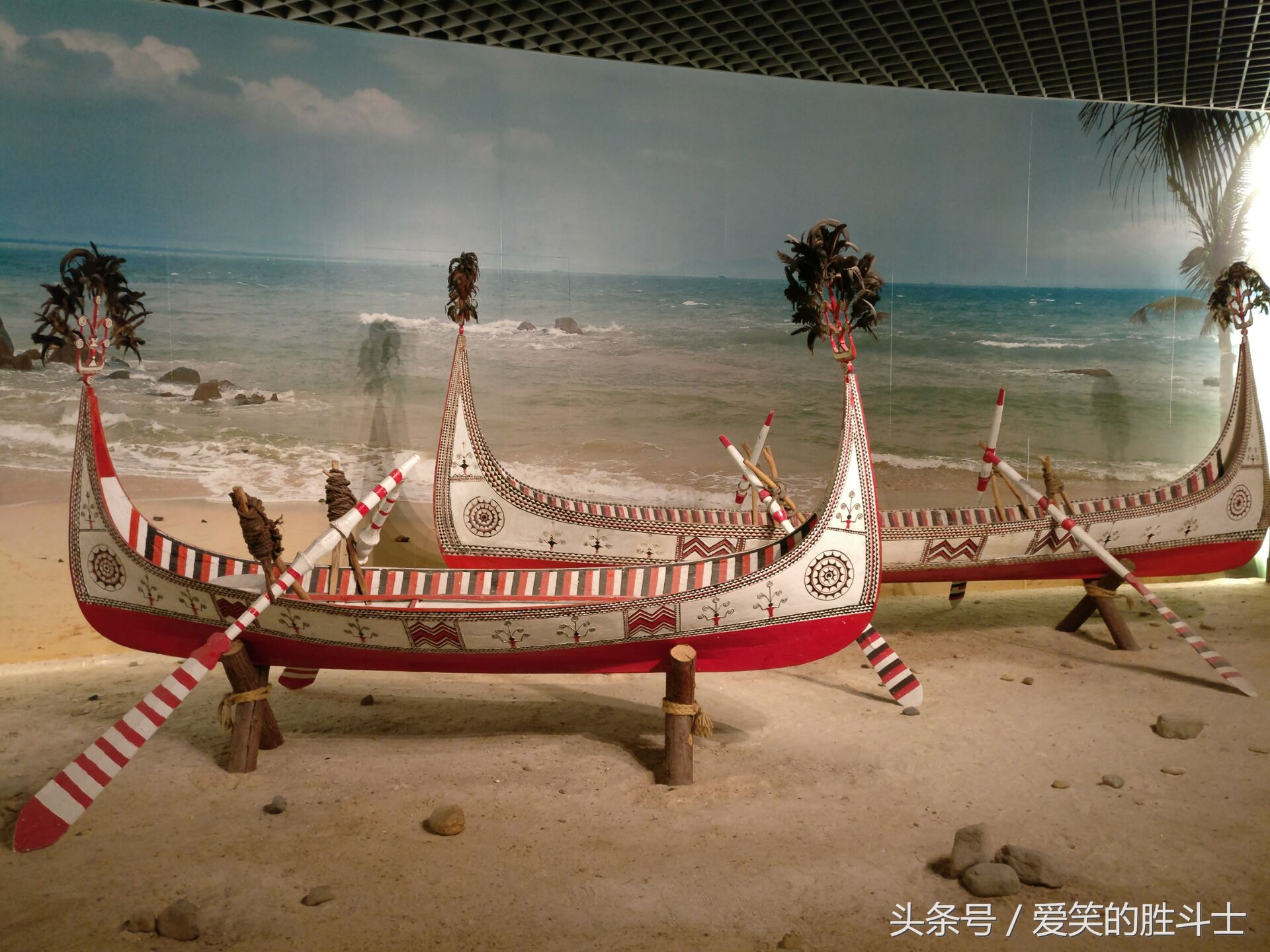 上海浦东一日游手绘图,上海浦东一日游多少钱