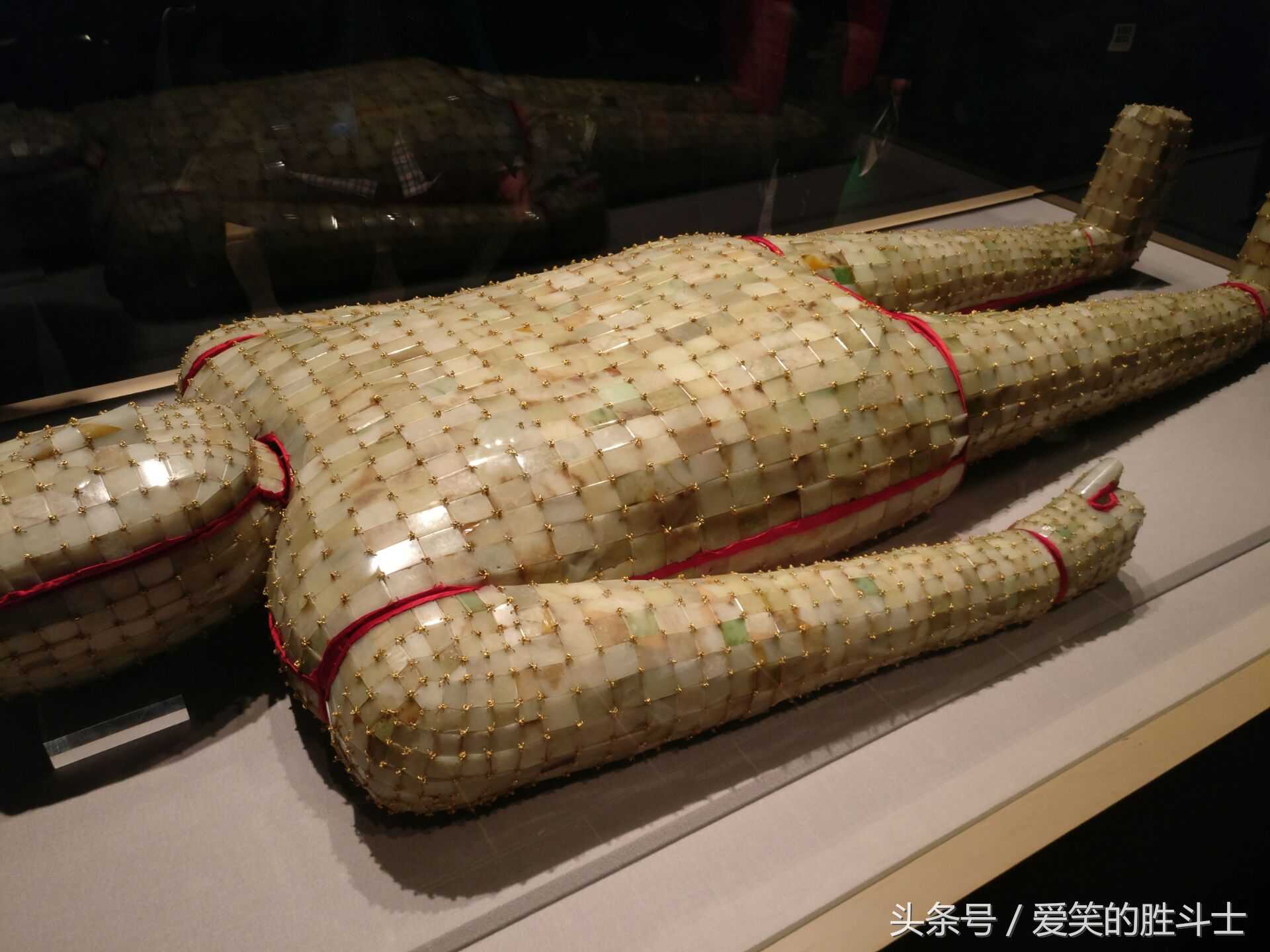 上海浦东一日游手绘图,上海浦东一日游多少钱