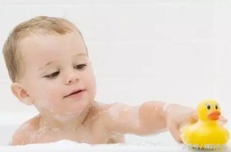 头发少眉毛也少,头发茂盛眉毛少怎么办