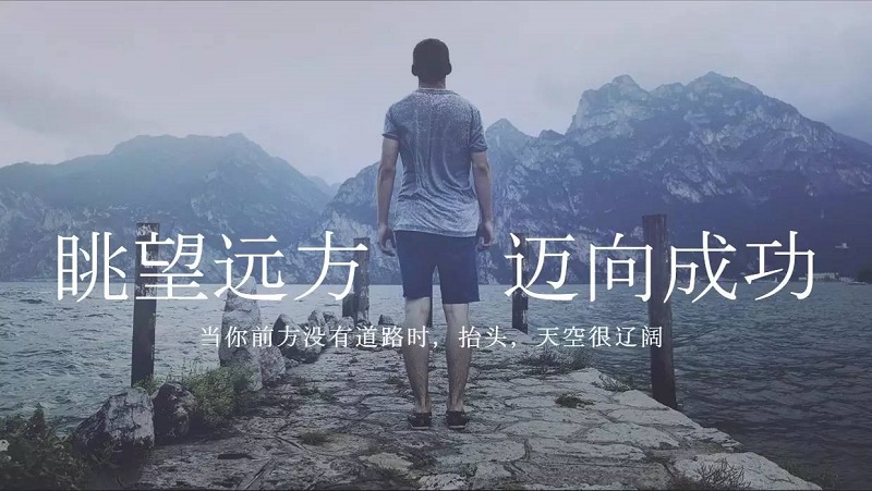 2017西甲巴萨vs塞尔塔,皇家贝蒂斯vs马拉加