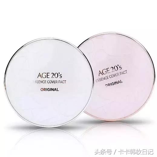 气垫bb效果怎么样,气垫bb系列视频