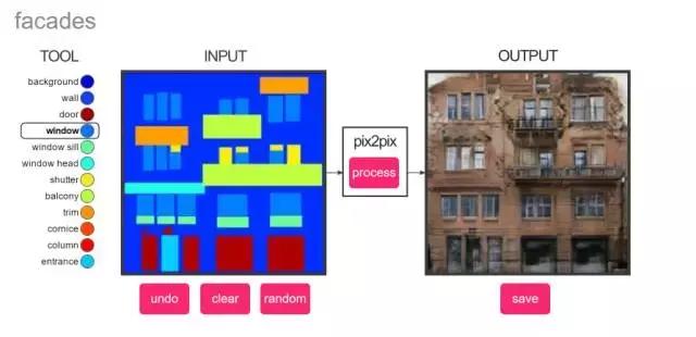 年轻人，想不想亲自去拍个猫片呀！