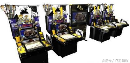 鐙娣卞害璋冩煡,鐙璋冪爺娣卞害瑙ｆ瀽