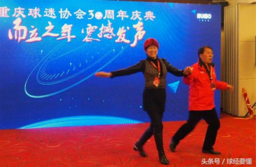 李章洙重庆告别赛,李章洙重庆夺冠纪录片