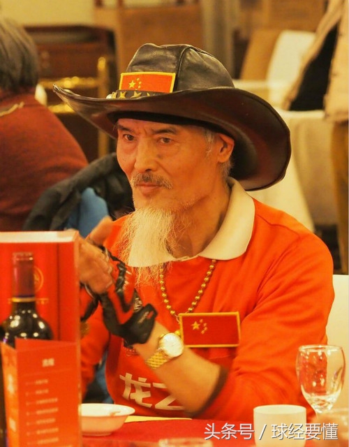 李章洙重庆告别赛,李章洙重庆夺冠纪录片