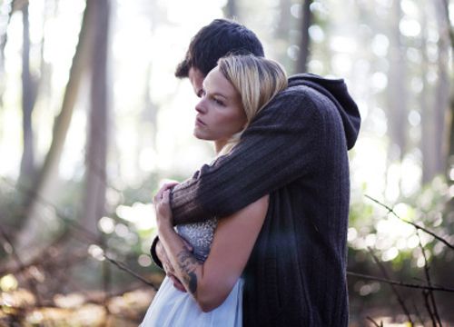 不能说的秘密丈夫有5个孩子,不能说的秘密新郎入场