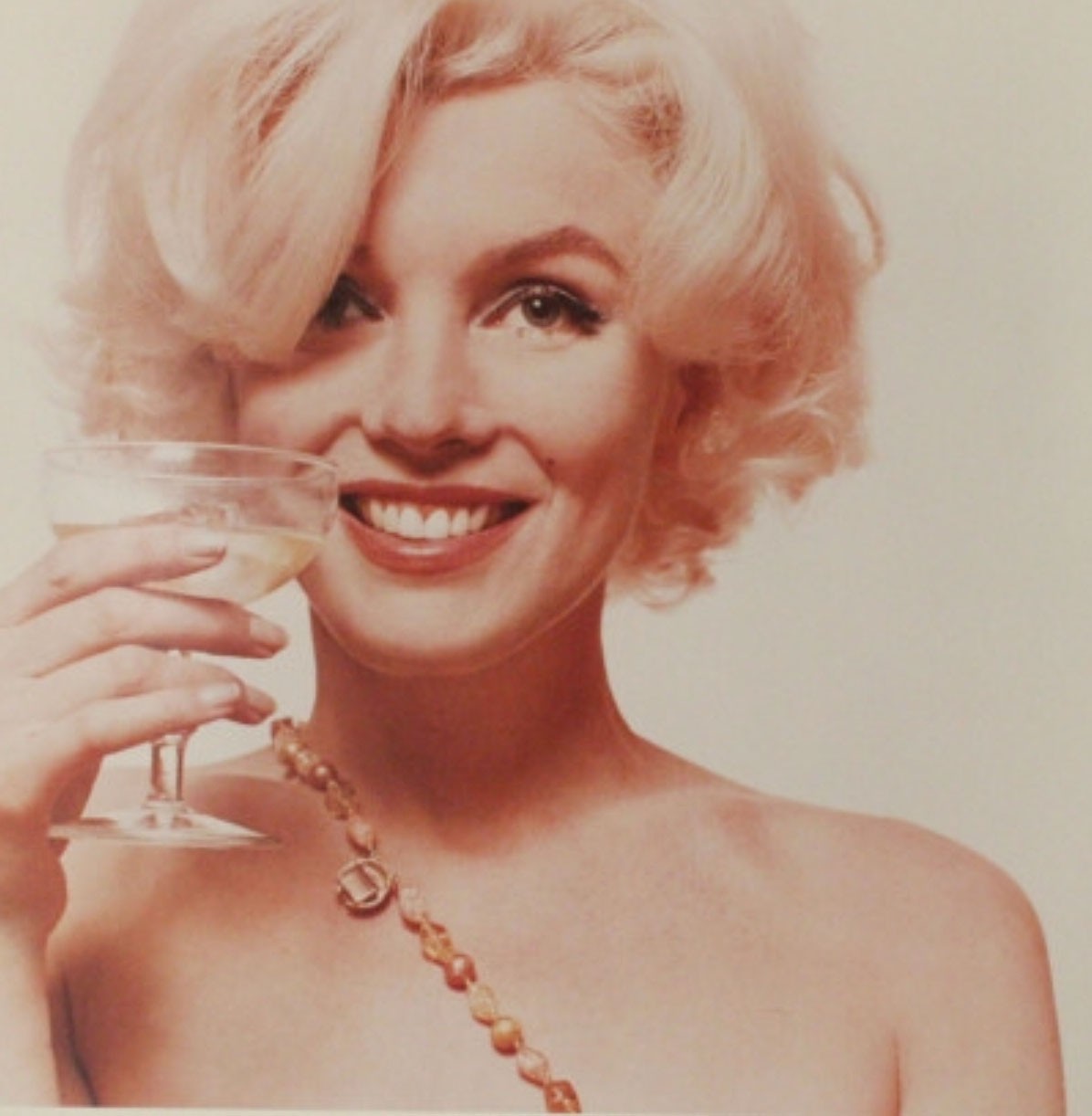 2017年奥斯卡晚宴，世界明星们喝了什么酒？