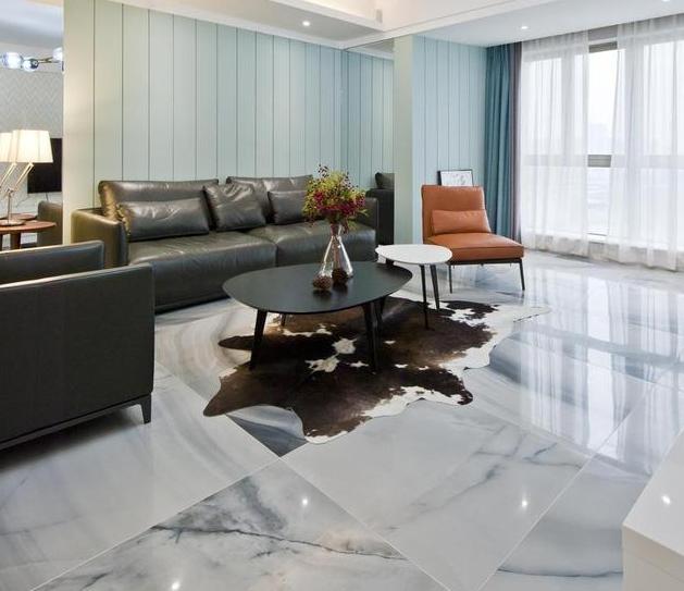 甯︿綘浜嗚В甯傞潰涓婂父瑙佺殑鍥涚鐡风爾,娉ュ伐甯堝倕璇磋鍝釜鐗屽瓙鐨勭摲鐮栧ソ