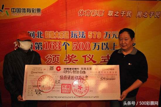 大乐透17023期预测汇总,大乐透17023期中奖号