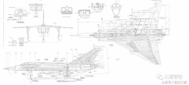 功败垂成败走麦城,功败垂成中文版