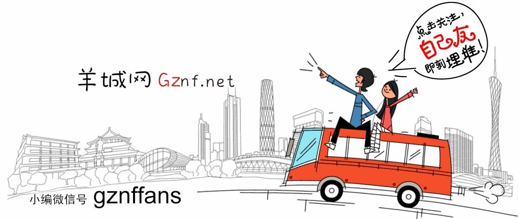 港片中因失误而成就的经典镜头,被低估的经典港片