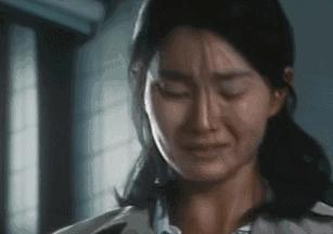 港片中因失误而成就的经典镜头,被低估的经典港片