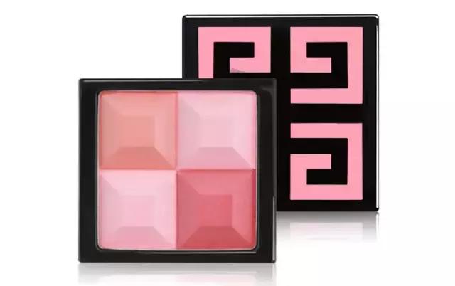 浪漫满屋女二,浪漫满屋女二号到底喜欢谁