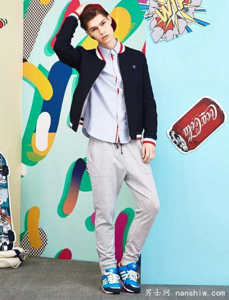 长头发男生春季穿衣搭配,30岁男生春季穿衣搭配