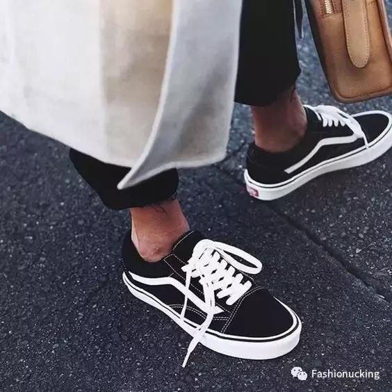 哪几款球鞋最值得买,今年好看的球鞋