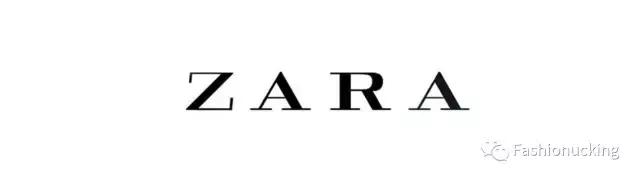 哪几款球鞋最值得买,今年好看的球鞋