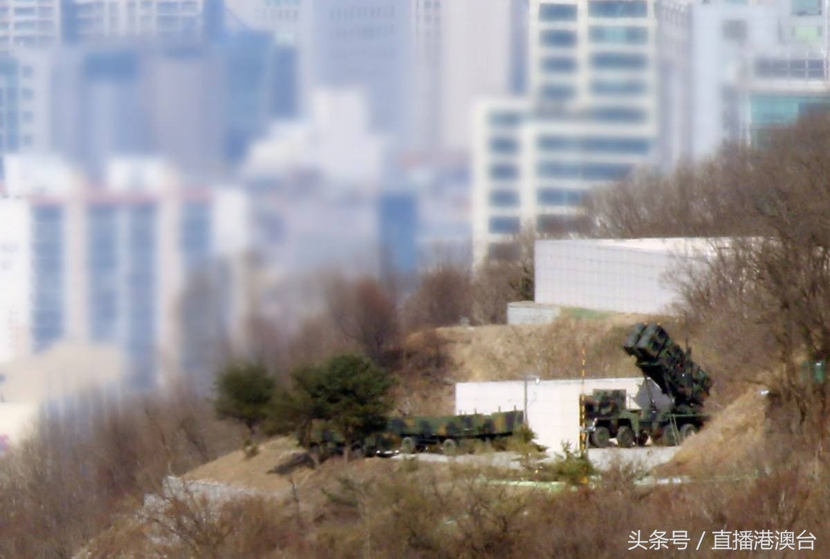 风云客丨我们为什么要旗帜鲜明地反对部署“萨德”系统