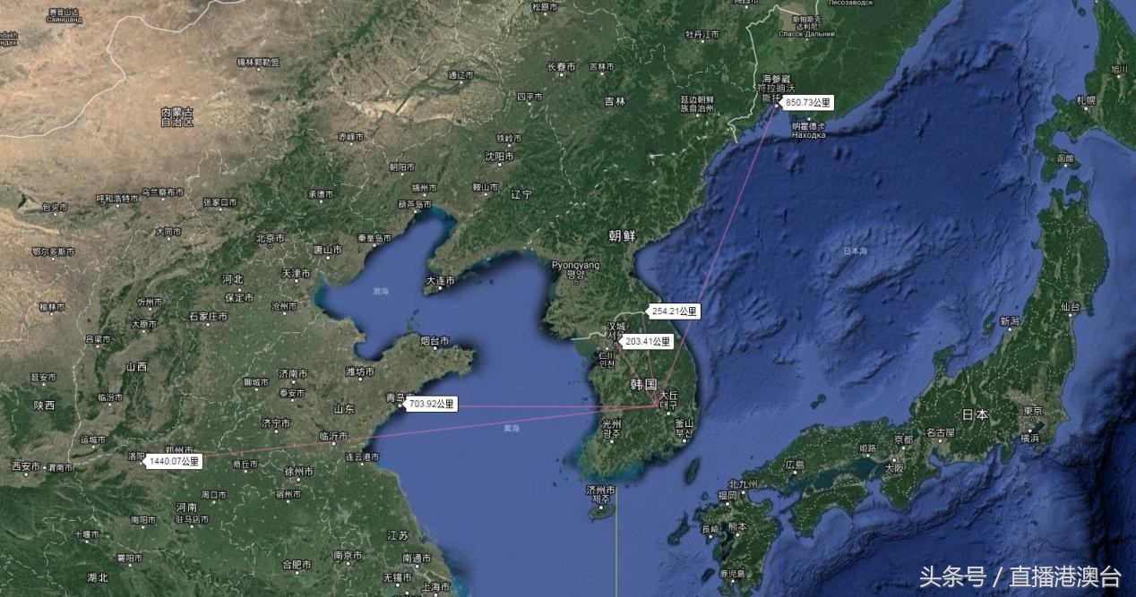 风云客丨我们为什么要旗帜鲜明地反对部署“萨德”系统