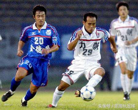 曲波为什么转业,曲波二十年足球生涯终不悔