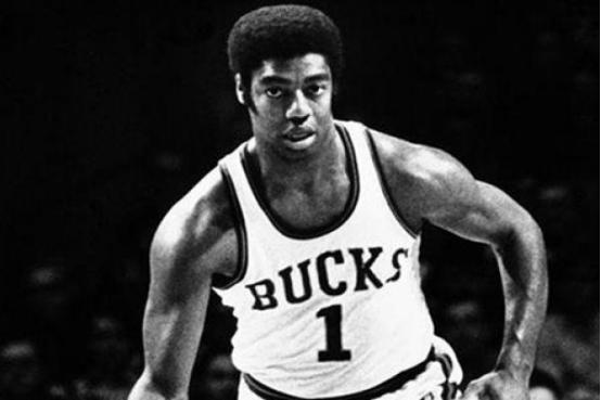 nba球星听到自己绰号,搞笑的nba球星绰号