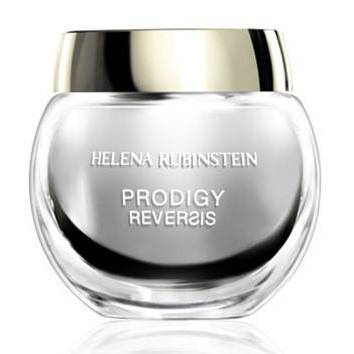 20多岁女生用什么护肤品,20多岁的女生用什么护肤品比较好