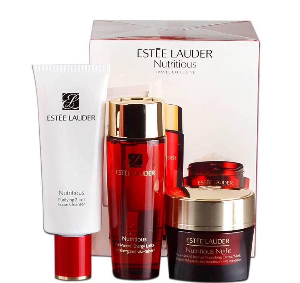 20多岁女生用什么护肤品,20多岁的女生用什么护肤品比较好