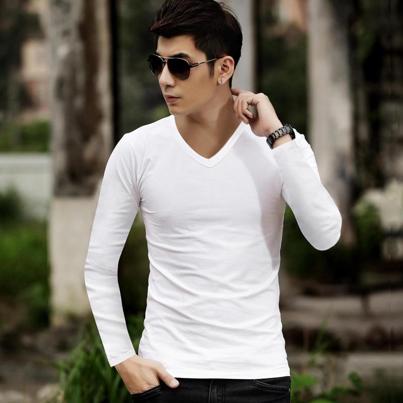 178的男生怎么搭配冬季衣服,男生黑色风衣怎么搭配衣服好看