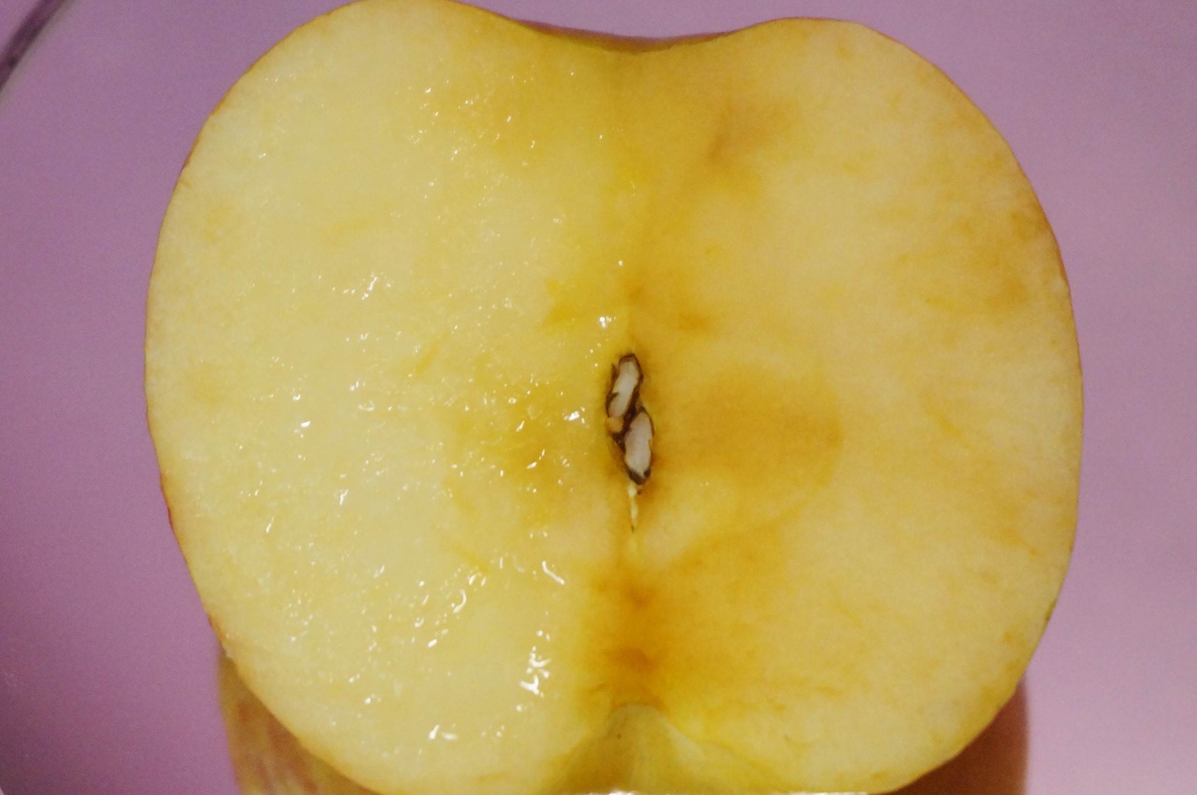 提亮肤色倩碧维c修复精华,倩碧vc精华测评