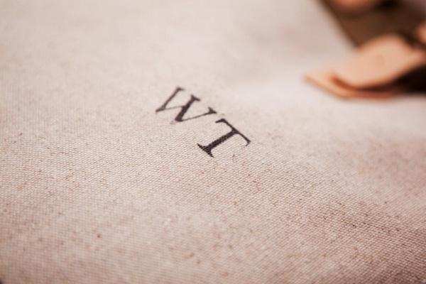 wtapsneighborhood卫衣,wtaps潮牌