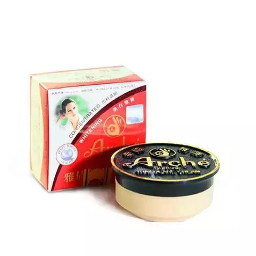 以前很火的萨瓦迪卡女生,萨瓦迪卡女人漂亮吗