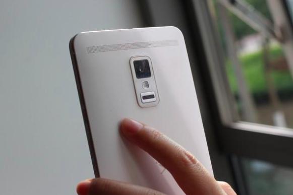 小米max7.3寸大屏手机,小米max4最新价格