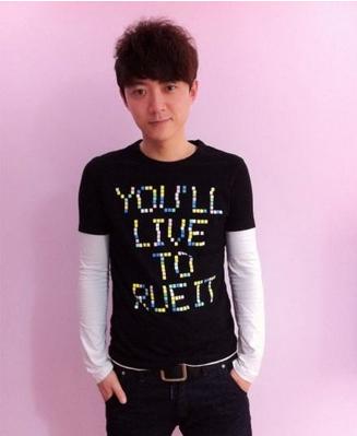 山东综艺台最新主持人名单,山东综艺台主持人都有谁