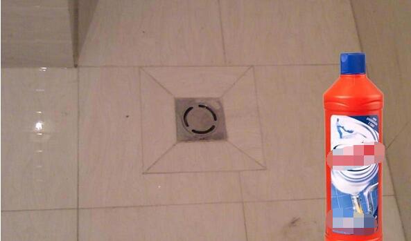 洗衣机在卫生间潮湿怎么解决,洗衣机在洗澡间怎样放不潮湿