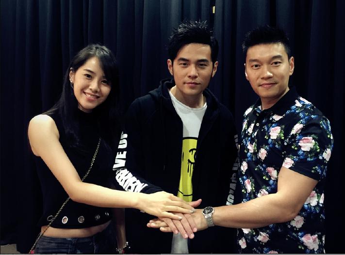 山东综艺台最新主持人名单,山东综艺台主持人都有谁